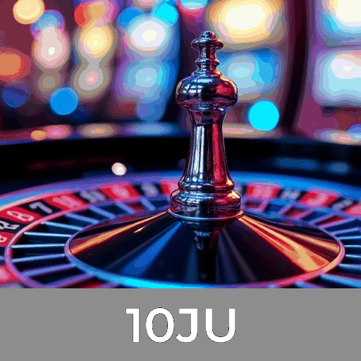 Experiência Real com Jogos ao Vivo no 10JU