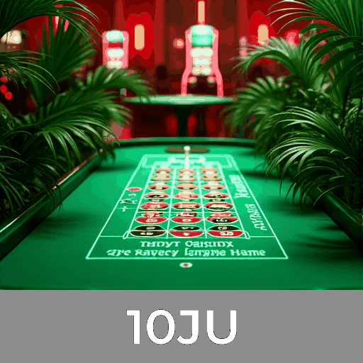 Descubra a Emoção do Crash no 10JU para Ganhar Mais