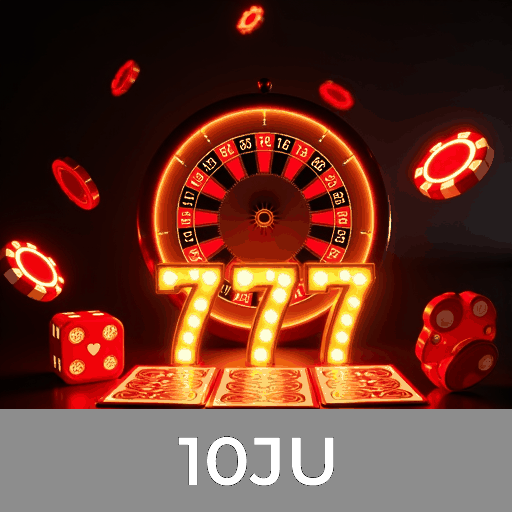 Descubra a Segurança Inigualável da 10JU com Interface Intuitiva