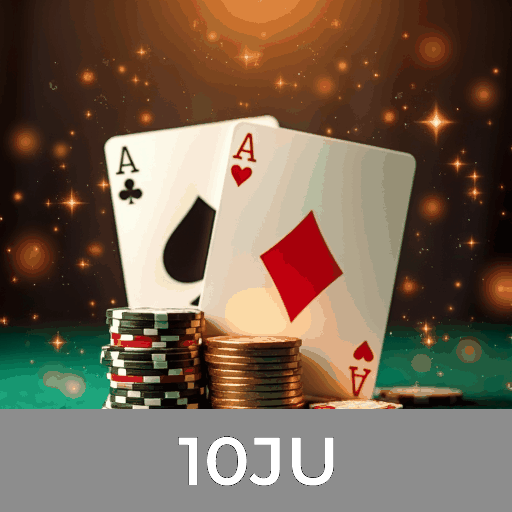 Explore a Conveniência e Funcionalidades Completa do App 10JU