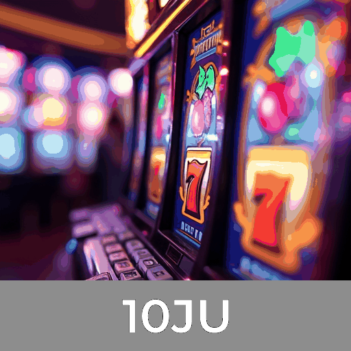 Experiência Real com Jogos ao Vivo no 10JU