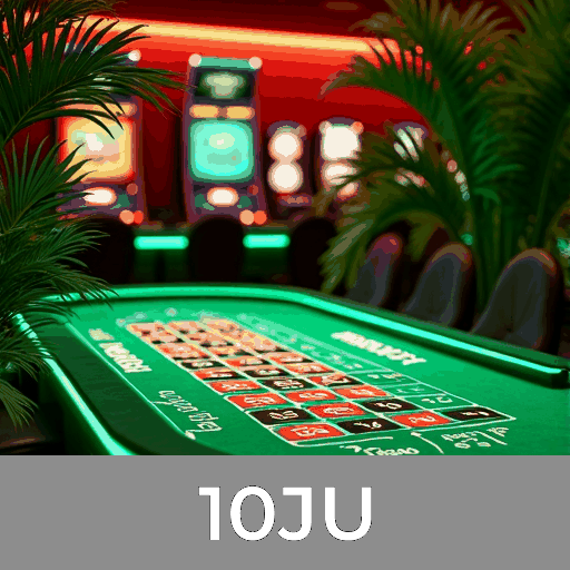 Promoções Imperdíveis no 10JU: Valor e Atração