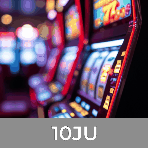 Promoções Imperdíveis no 10JU: Valor e Atração