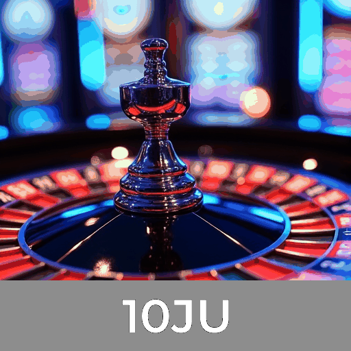Aproveite o Crash no 10JU: Ganhos Instantâneos e Altos Multiplicadores