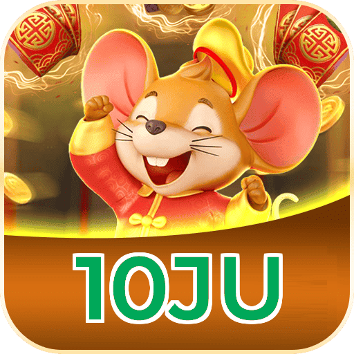10JU