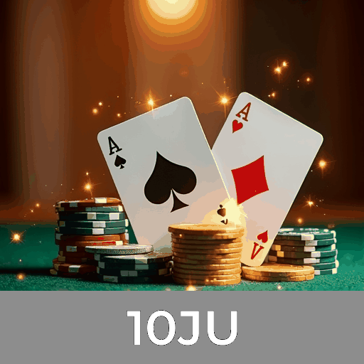 Garanta Acesso Seguro e Premium no 10JU com Login Protegido