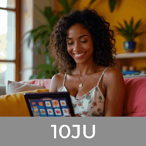 10JU: Caça-níqueis-Grandes Prêmios, Mesa Clássica-Desafios, Dealers ao Vivo-Imersão Total