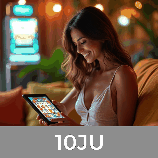 Aproveite o Crash no 10JU: Ganhos Instantâneos e Altos Multiplicadores